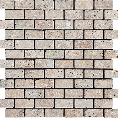 Beige Tumbled - 23x48