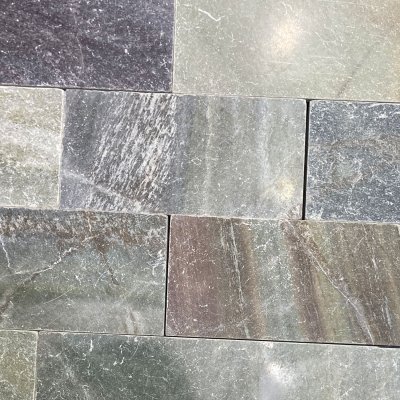 German Garten Stone-3