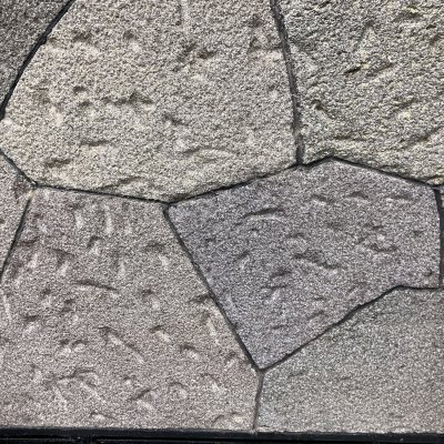 German Garten Stone-6