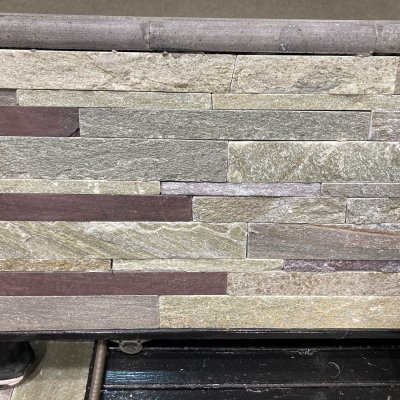 German Garten Stone-8