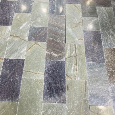 German Garten Stone-10