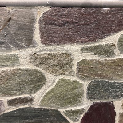 German Garten Stone-11