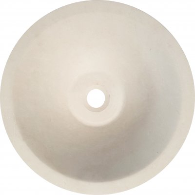 16x6-Lımestone-Vessel-Hon-Sınk-1