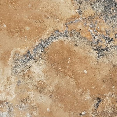 305x305x1-Country-Classıc-Hf-768x768