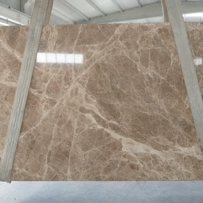 Lıght Emprador Stock Materıal Outlet