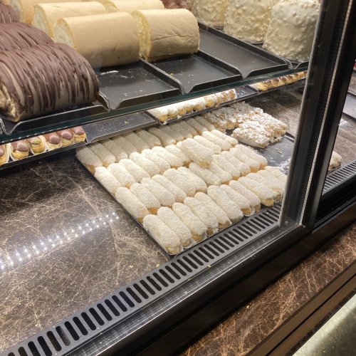 Instalattion Picture