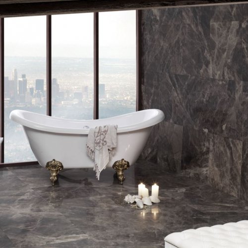 Instalattion Picture