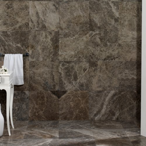 Instalattion Picture